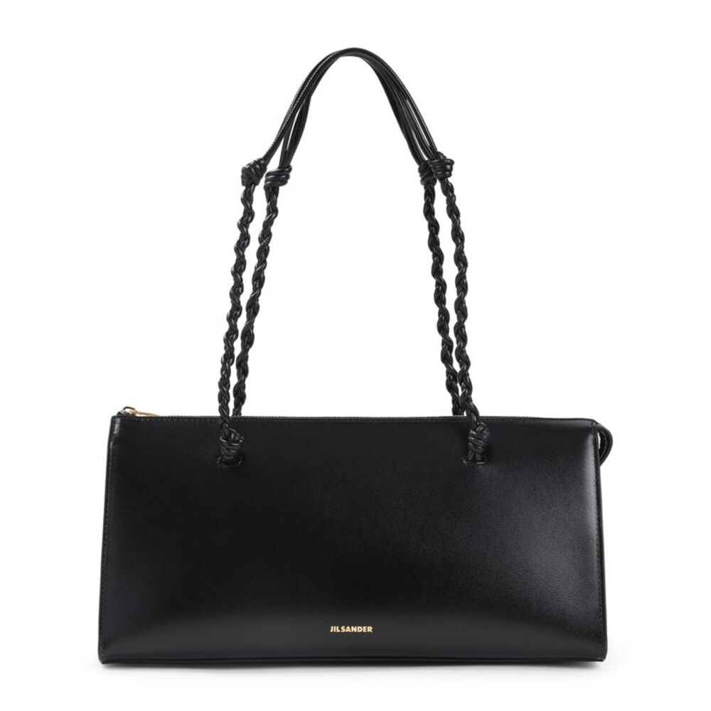Jil Sander Tangle Tent Bag Women